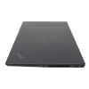 Lenovo ThinkPad X1 Carbon Gen 6 i7-8650U 16GB 256 SSD 14